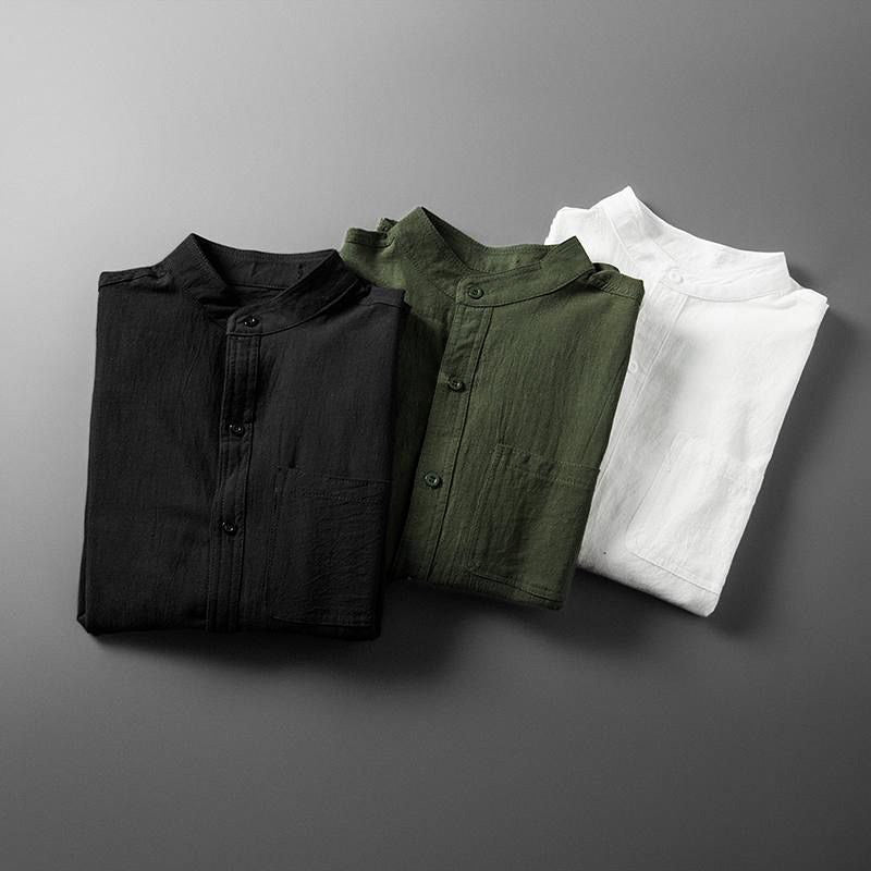 Dale | Men&