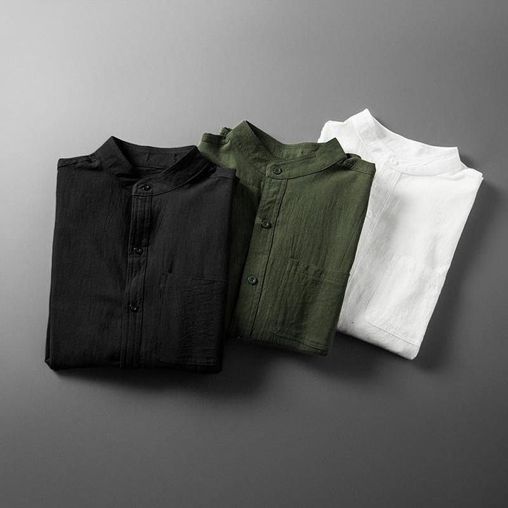 Dale | Men&