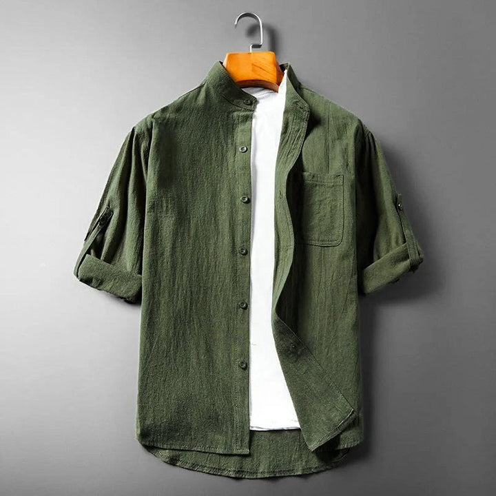 Dale | Men&