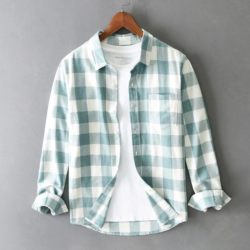 Nolan | Men&