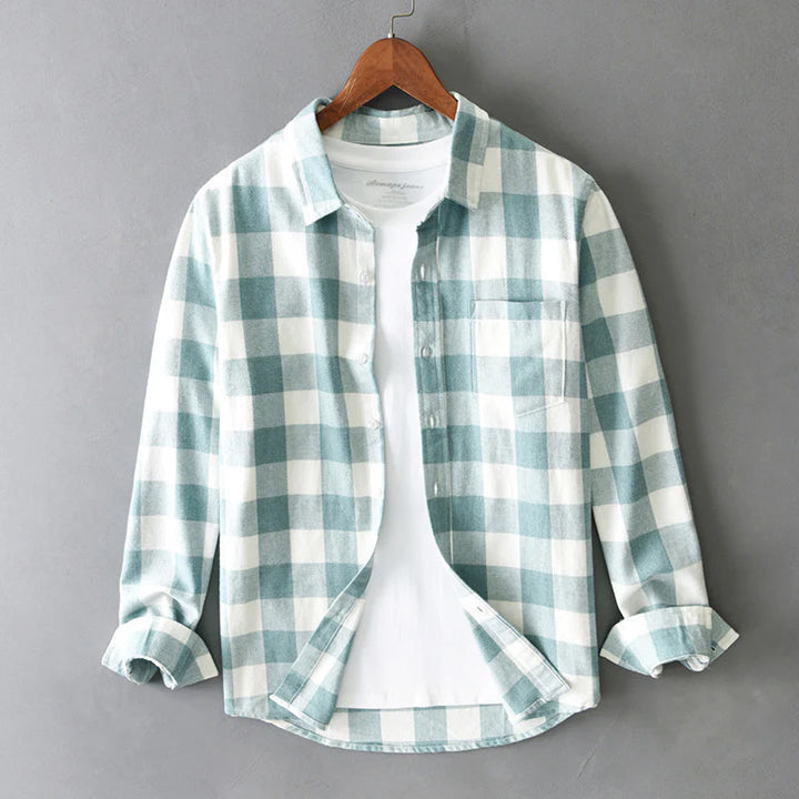 Nolan | Men&