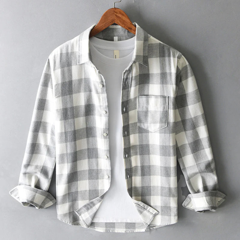 Nolan | Men&