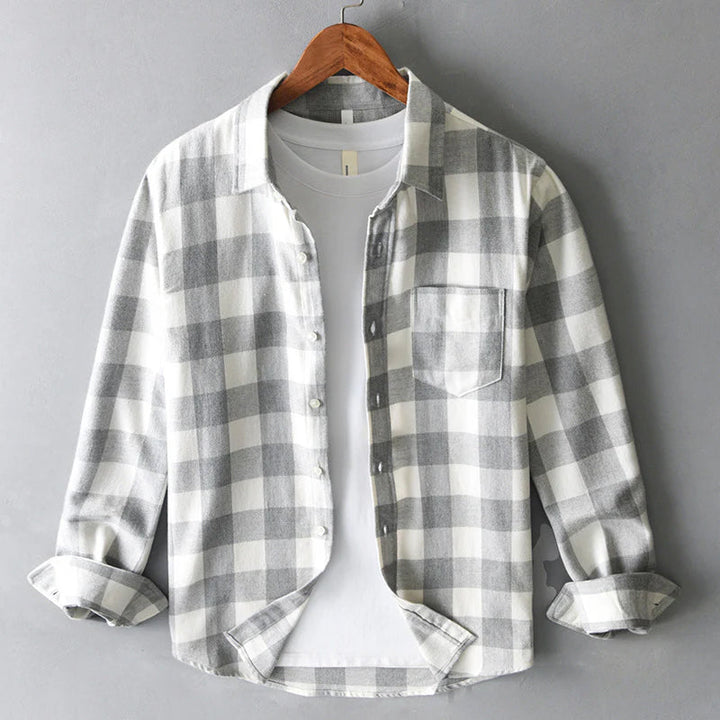 Nolan | Men&