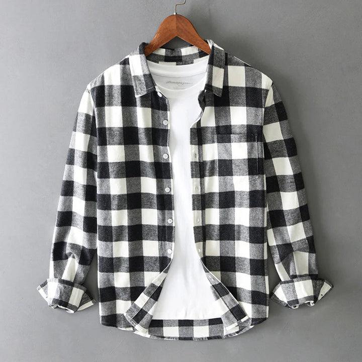Nolan | Men&
