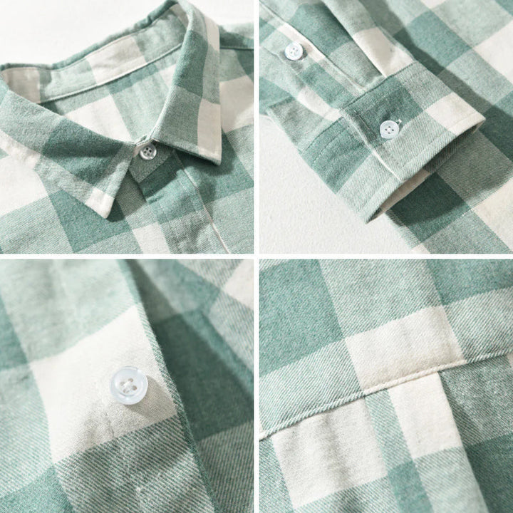 Nolan | Men&