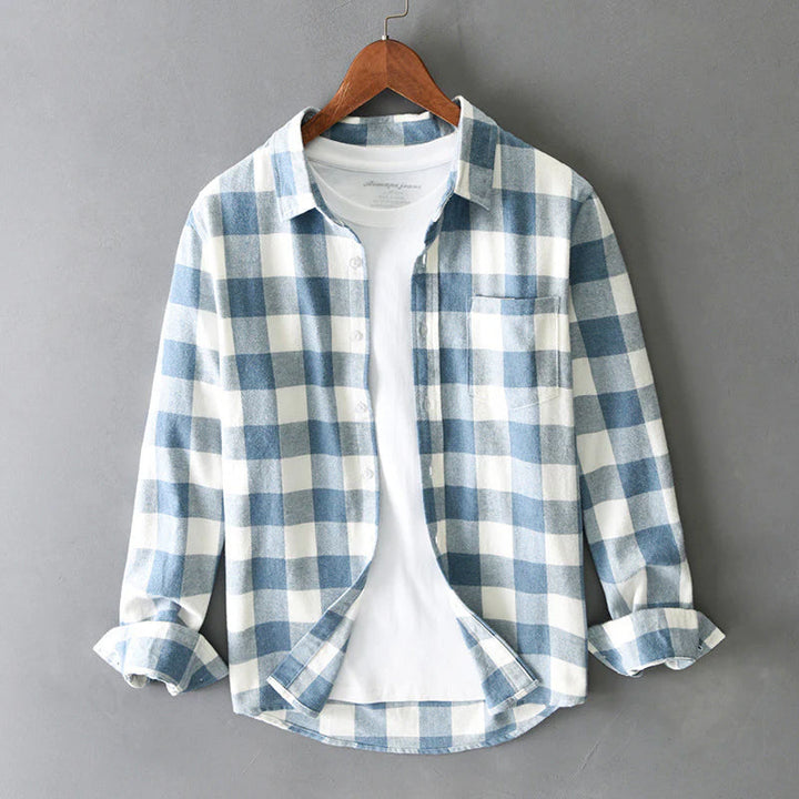 Nolan | Men&