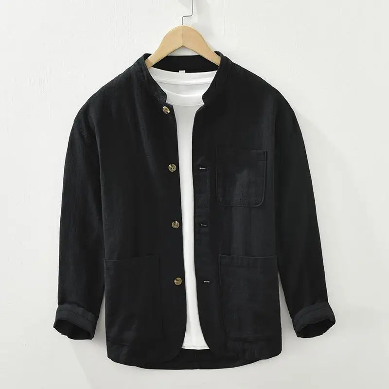 Wade | Men&