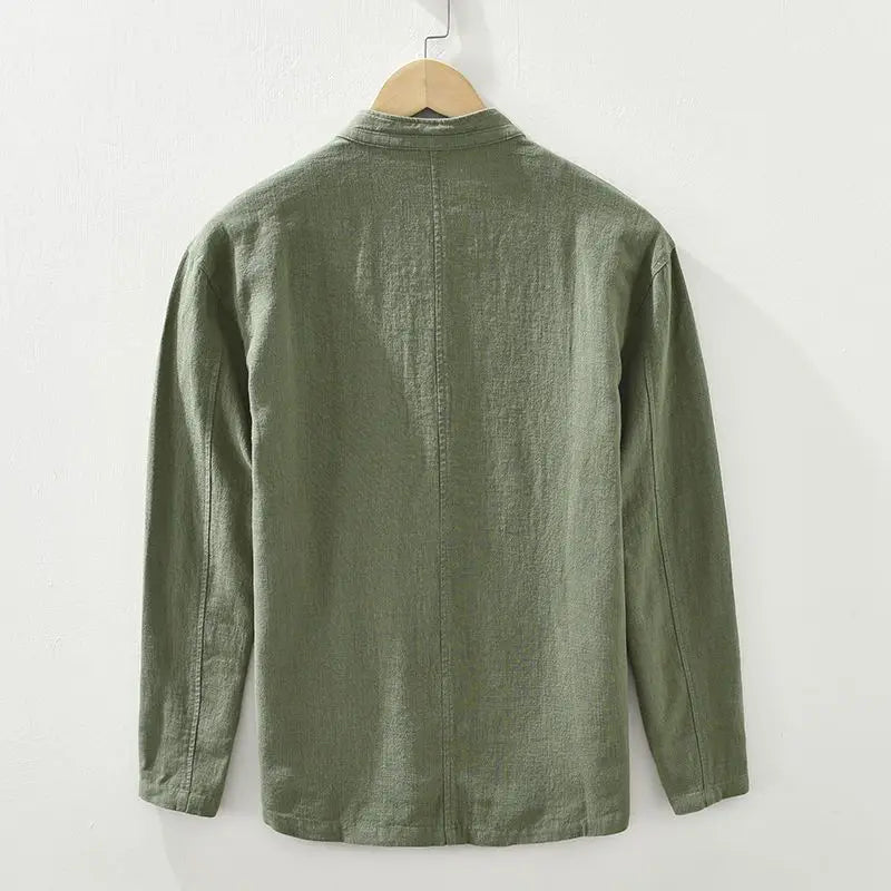 Wade | Men&