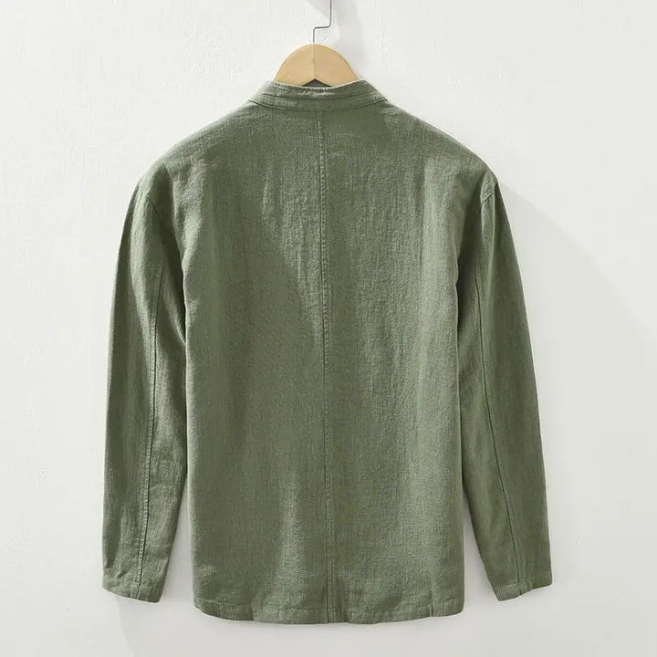 Wade | Men&