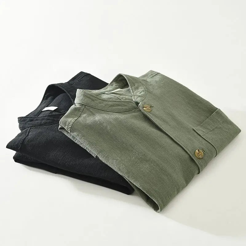 Wade | Men&