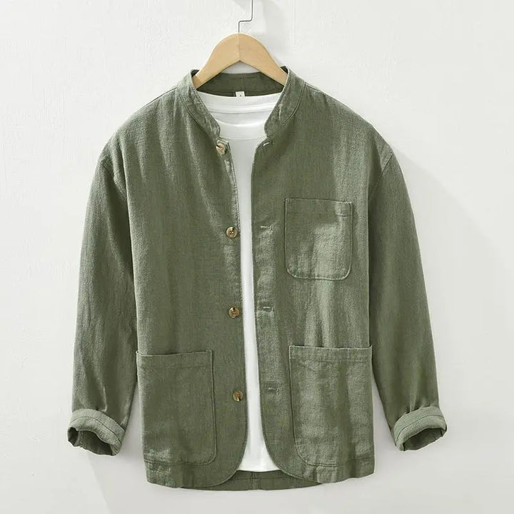 Wade | Men&