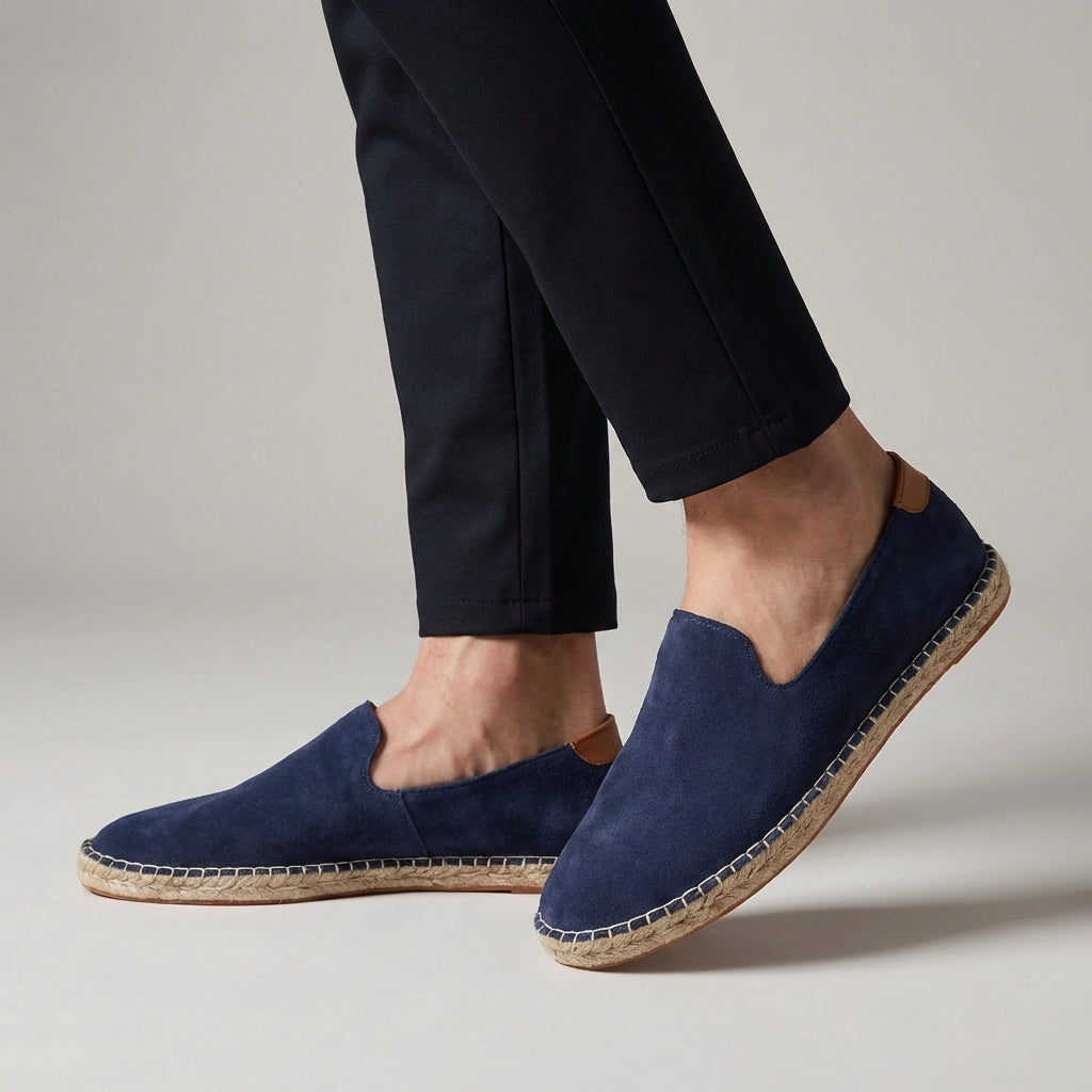 Colin | Men&