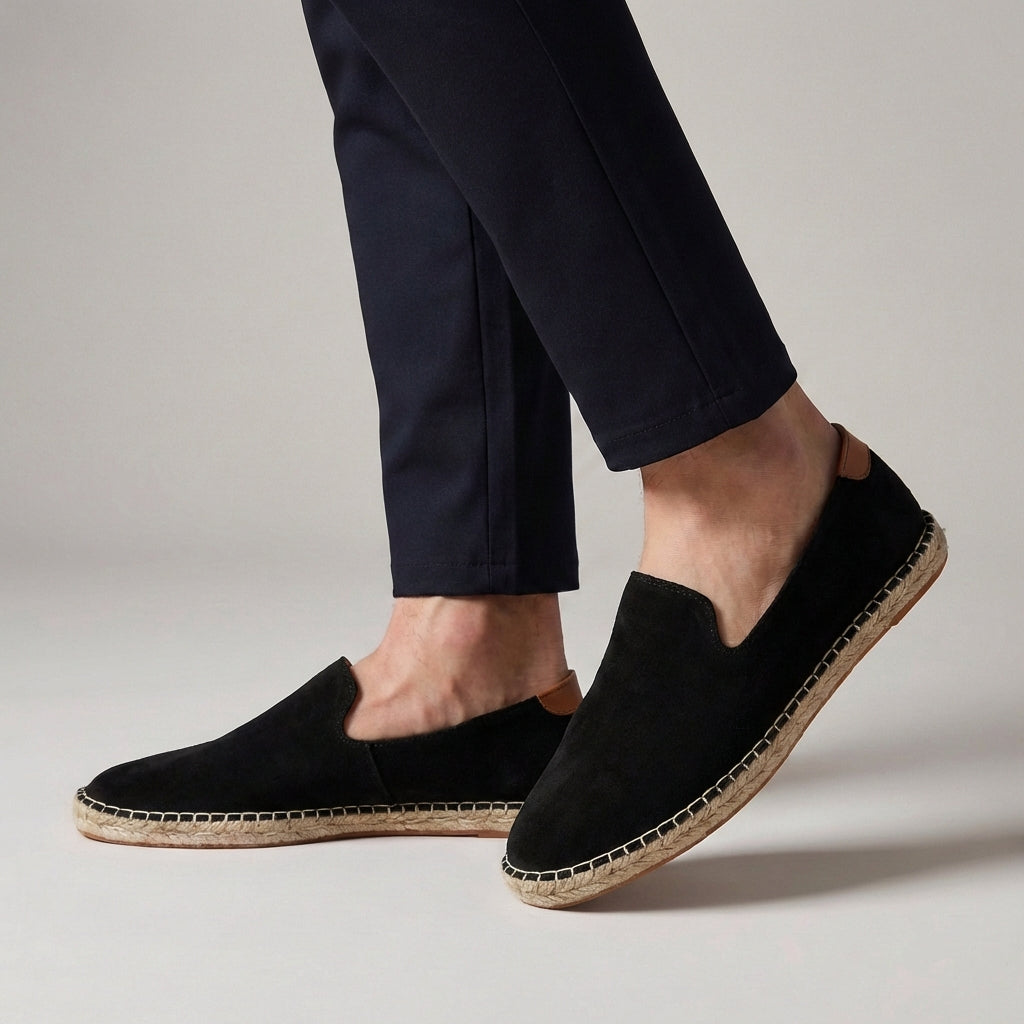 Colin | Men&