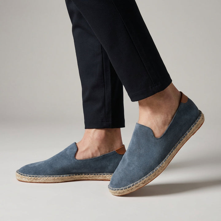Colin | Men&