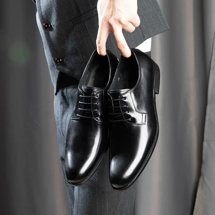 Joel | Men&