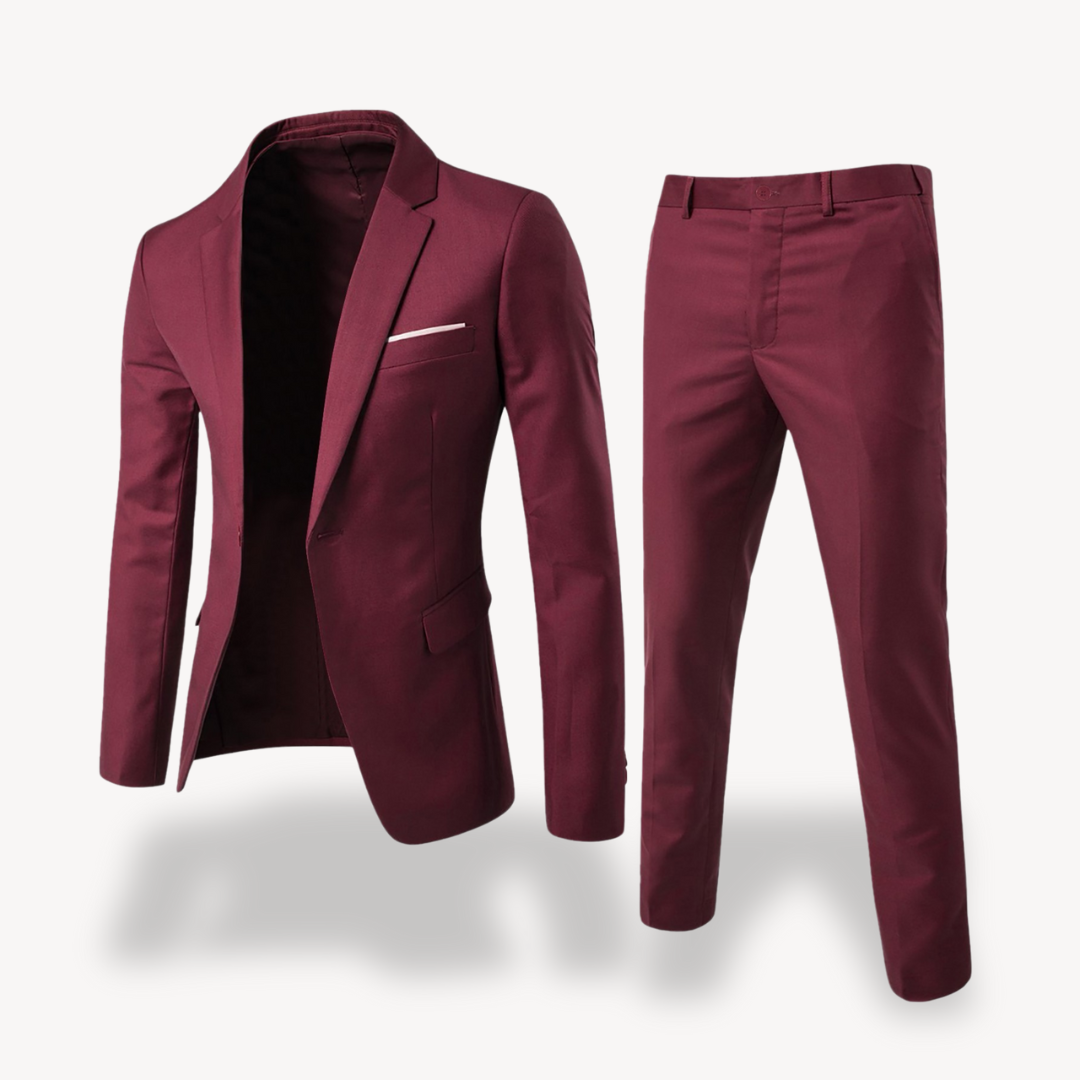 Lance | Men&