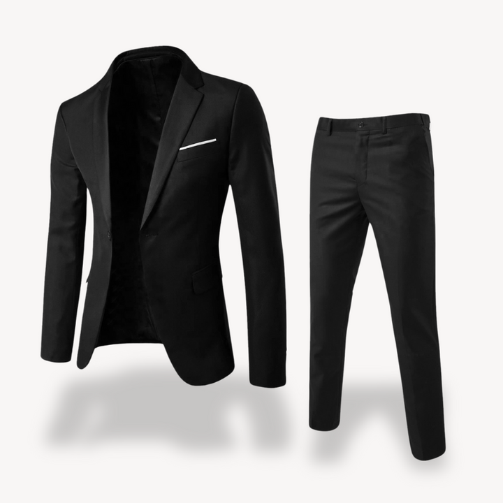 Lance | Men&