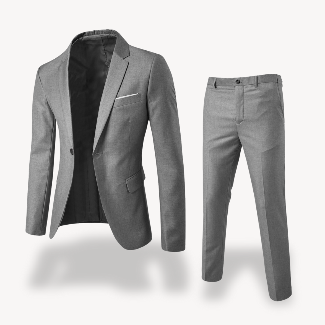 Lance | Men&