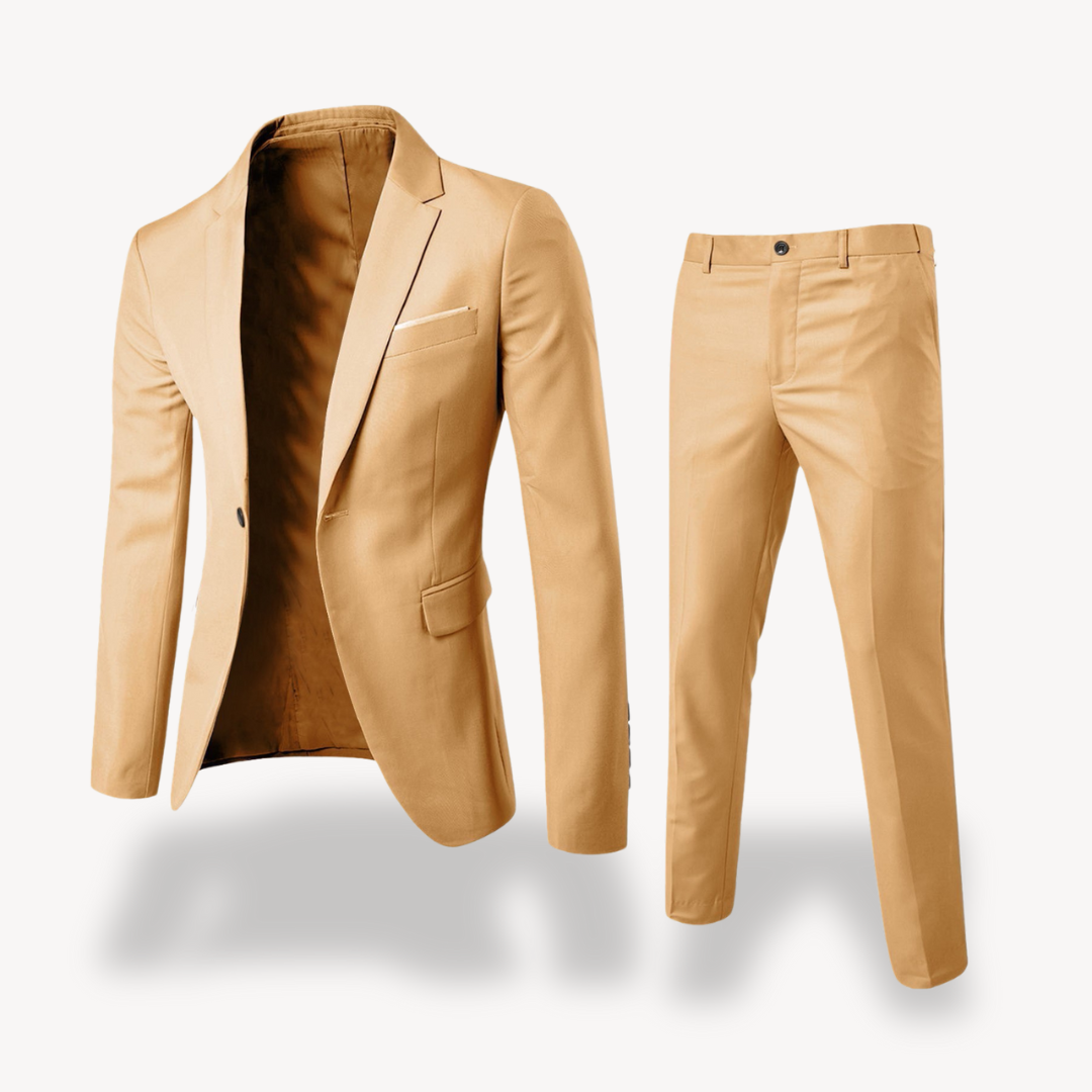 Lance | Men&