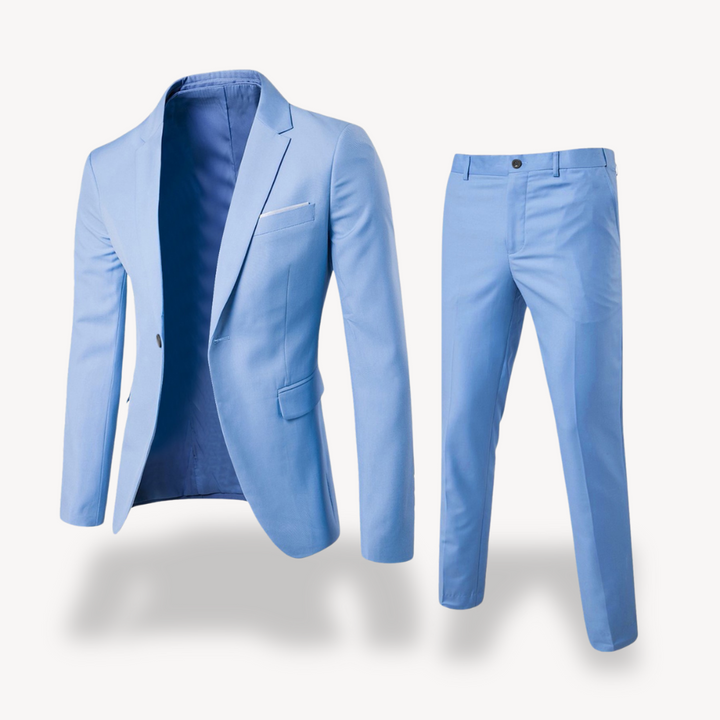 Lance | Men&