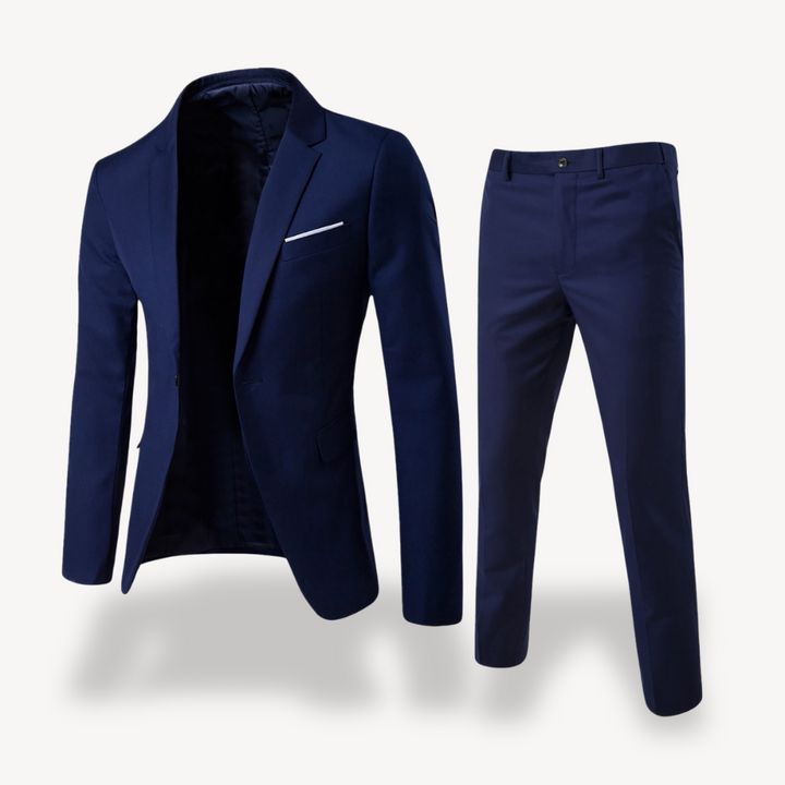 Lance | Men&