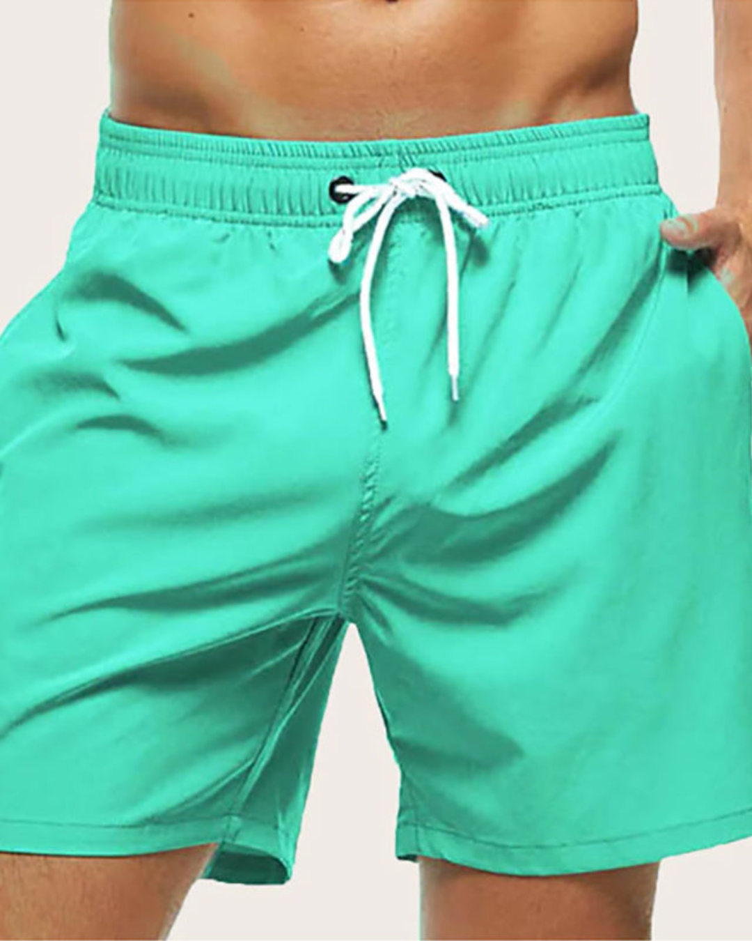 Grant | Men&