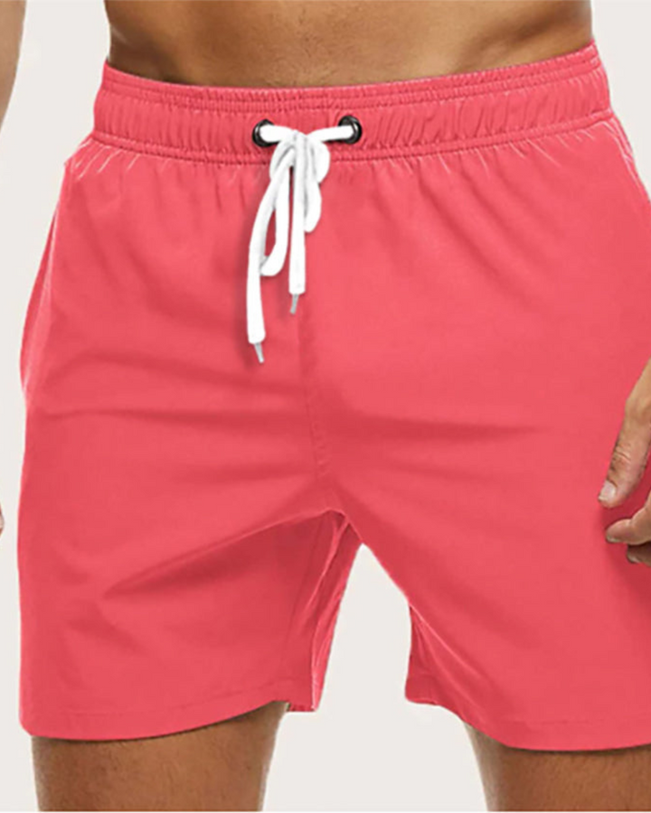 Grant | Men&