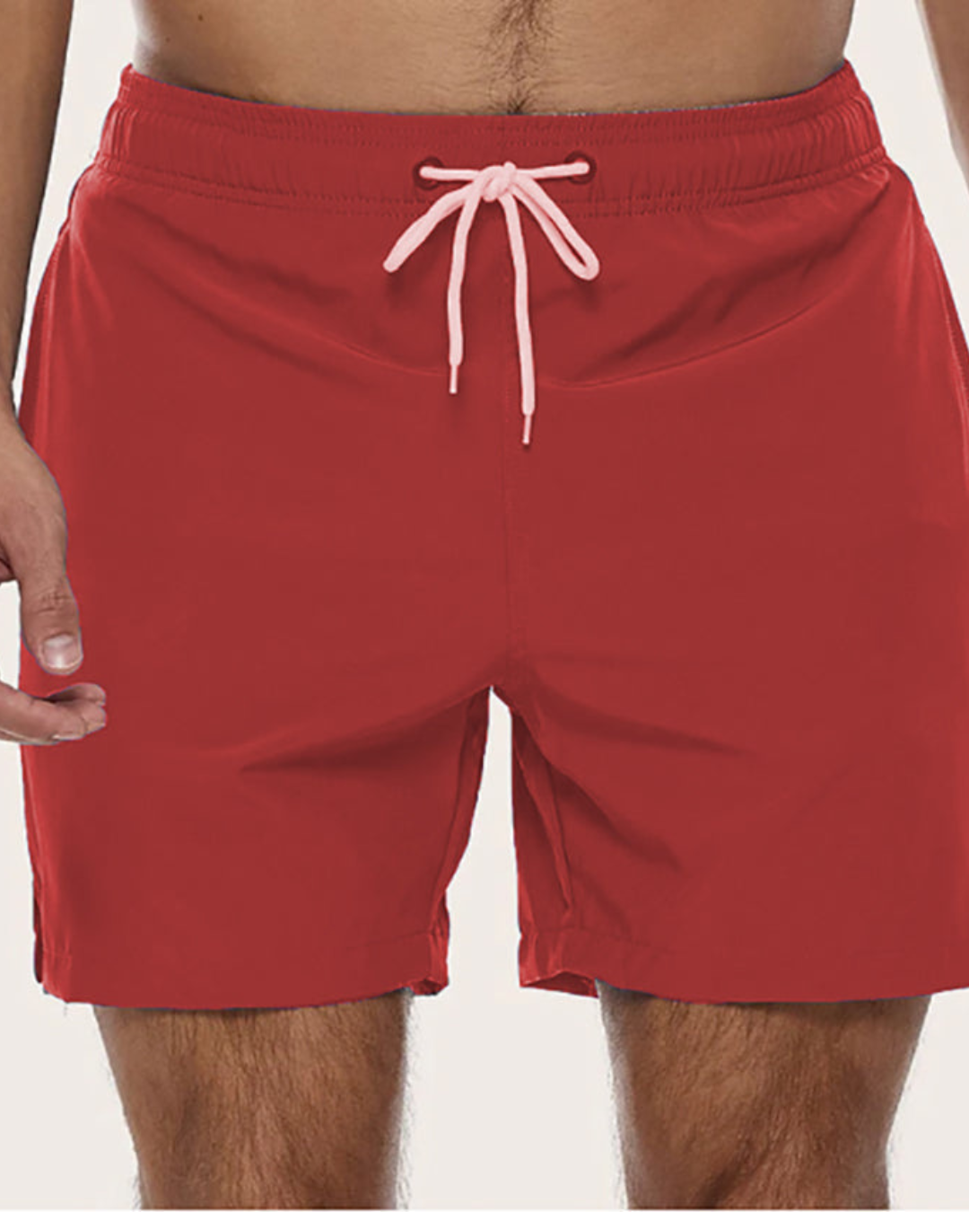 Grant | Men&