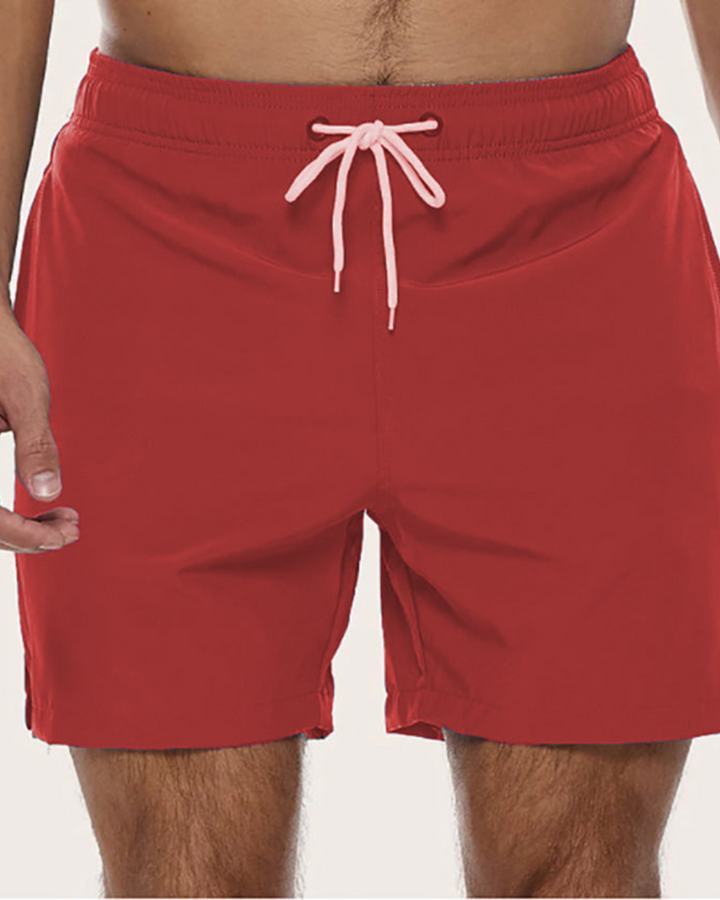 Grant | Men&