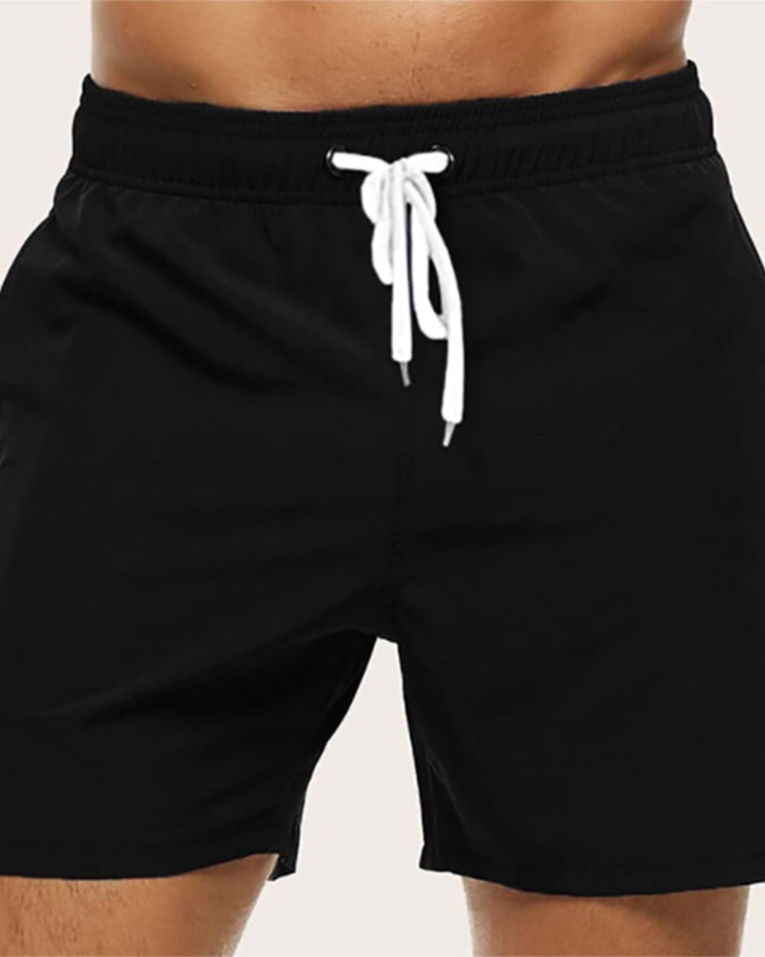 Grant | Men&