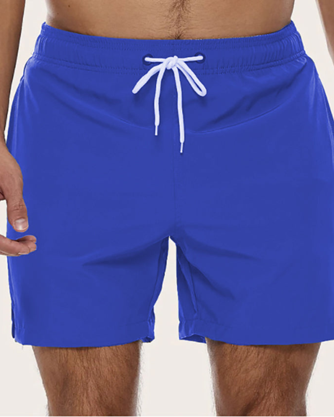 Grant | Men&