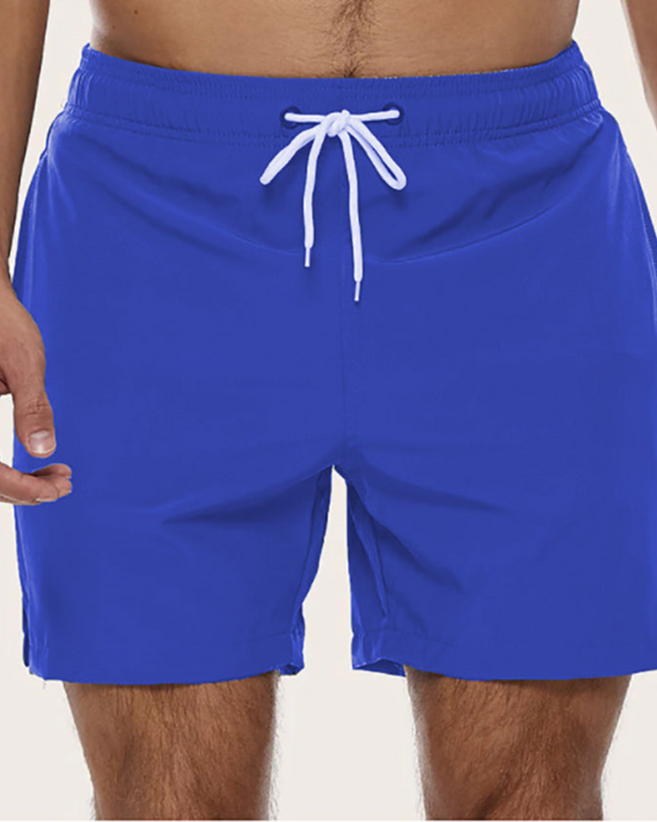 Grant | Men&