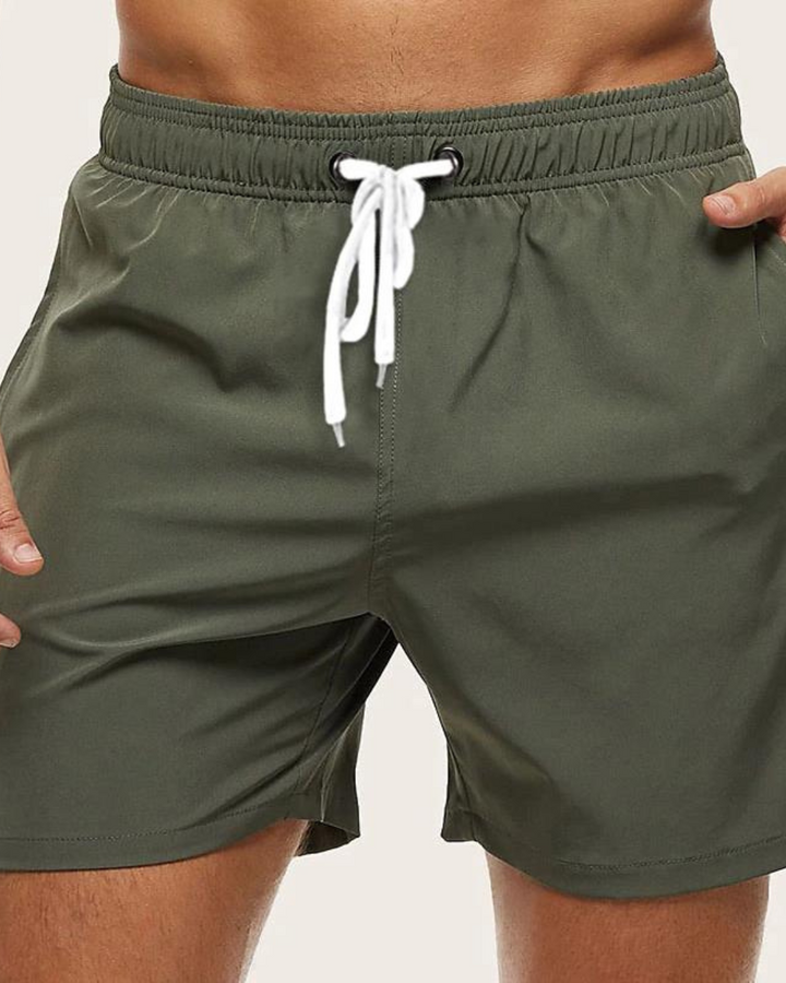 Grant | Men&