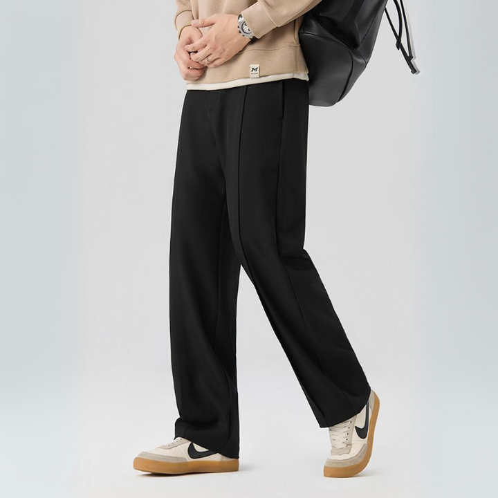 Caleb | Men&