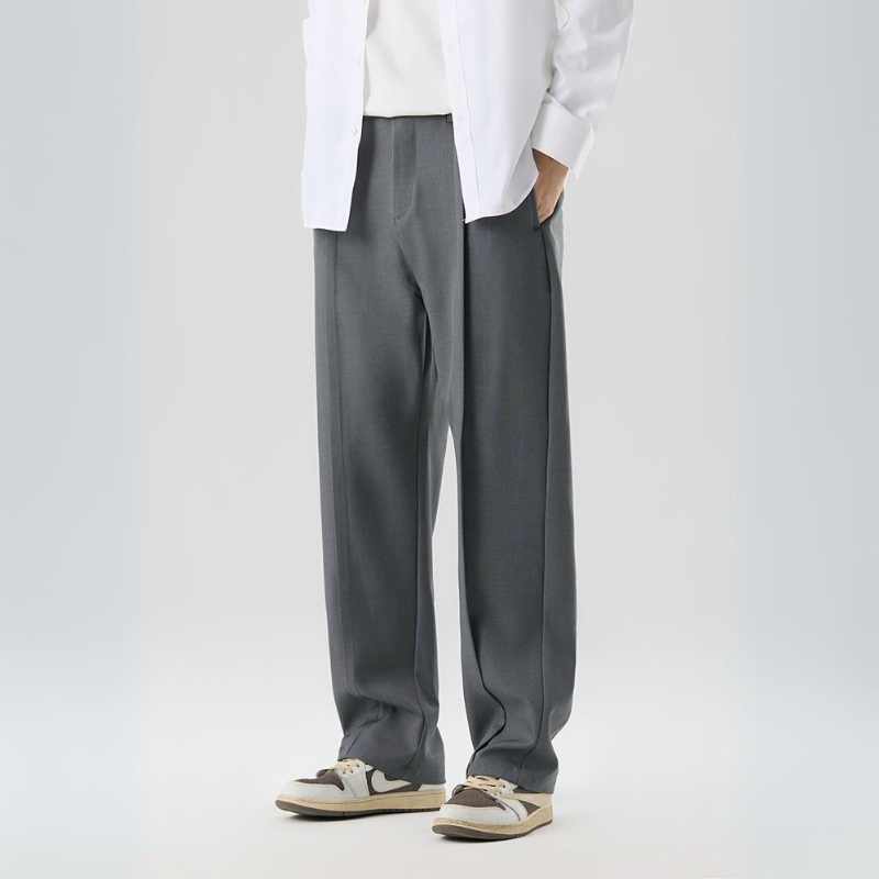 Caleb | Men&