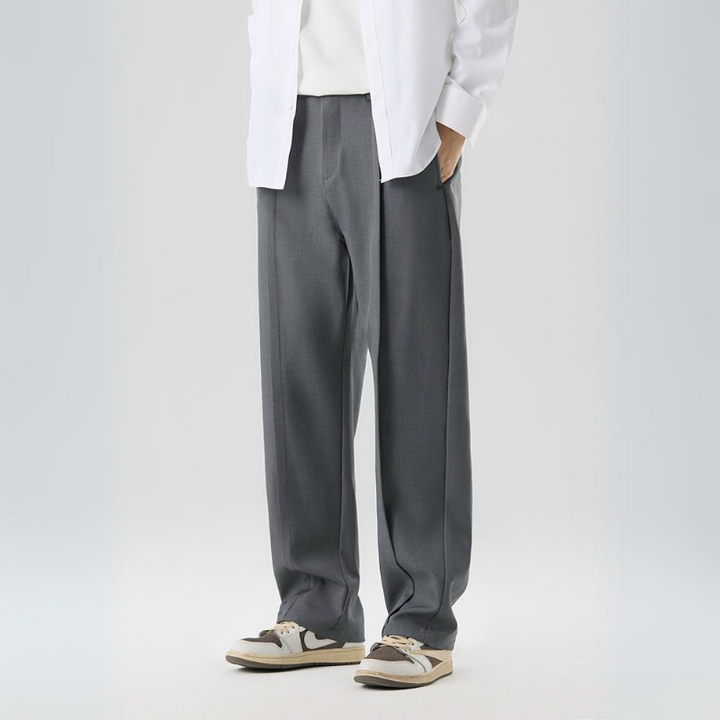 Caleb | Men&
