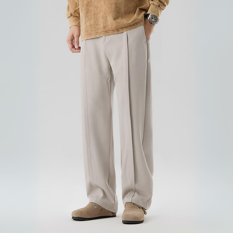 Caleb | Men&