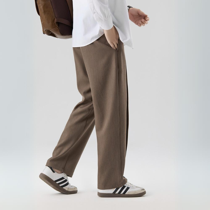 Caleb | Men&