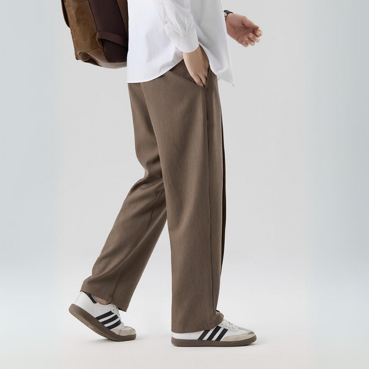 Caleb | Men&