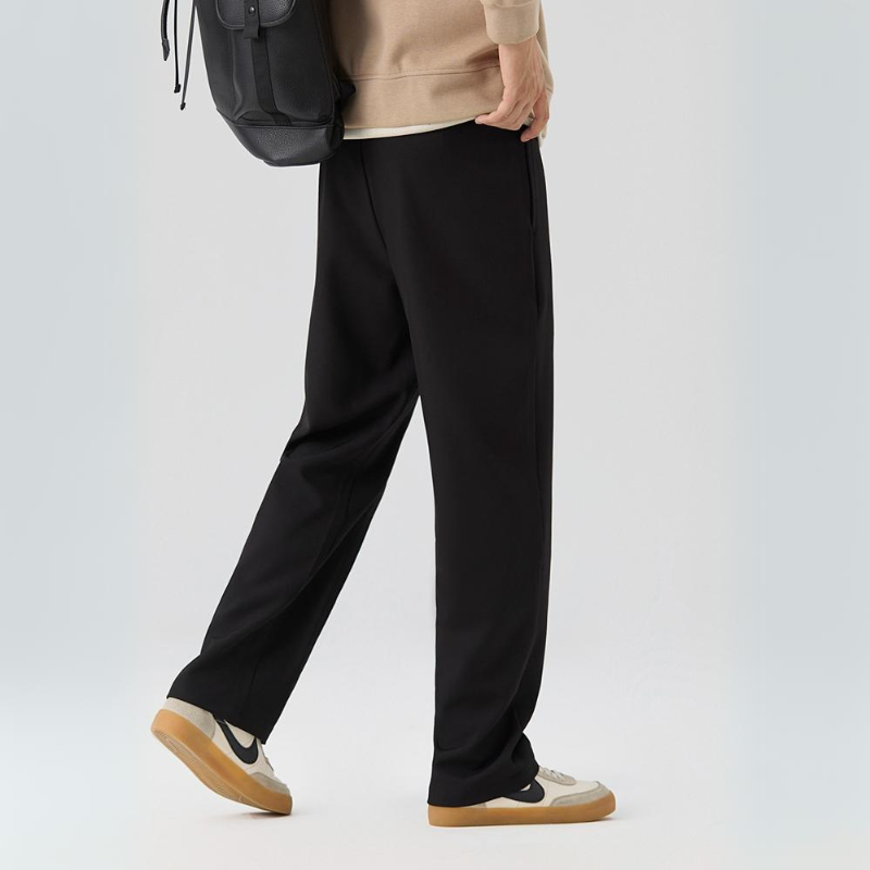 Caleb | Men&