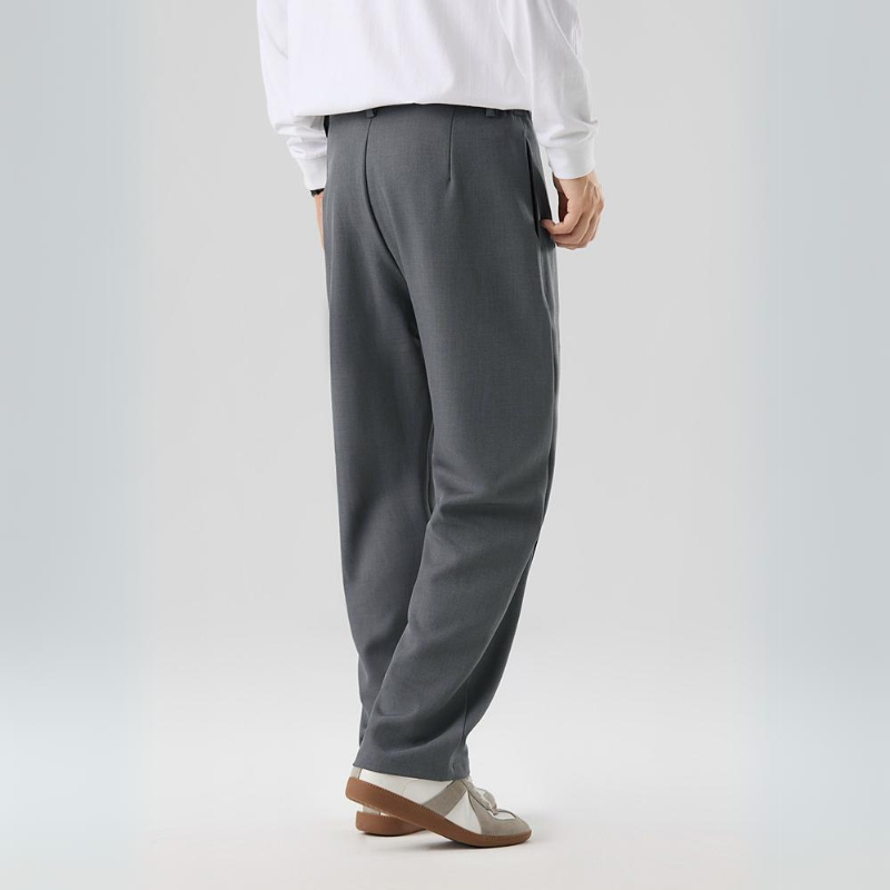 Caleb | Men&