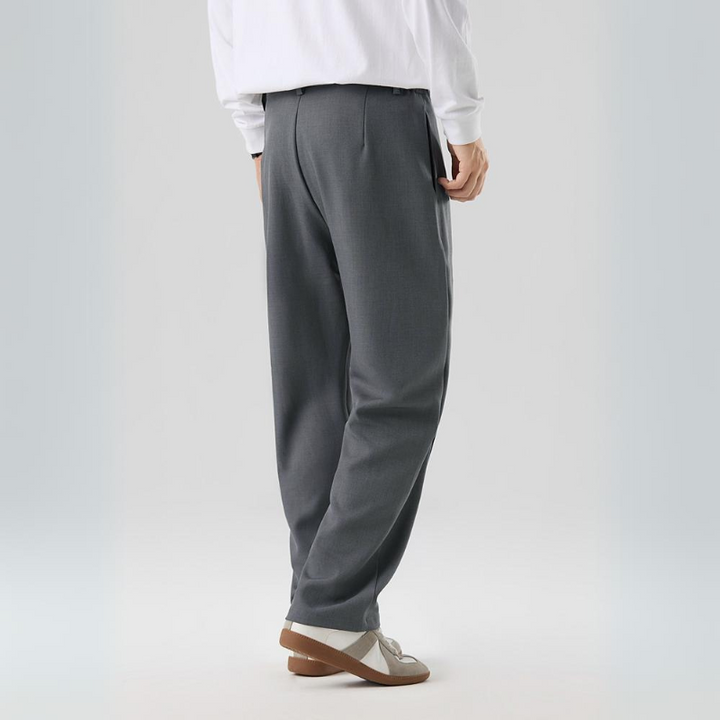 Caleb | Men&