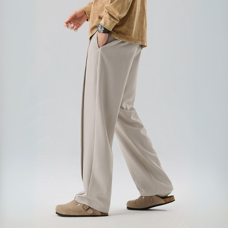 Caleb | Men&