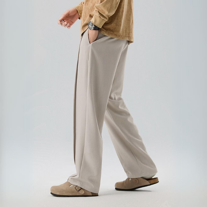 Caleb | Men&