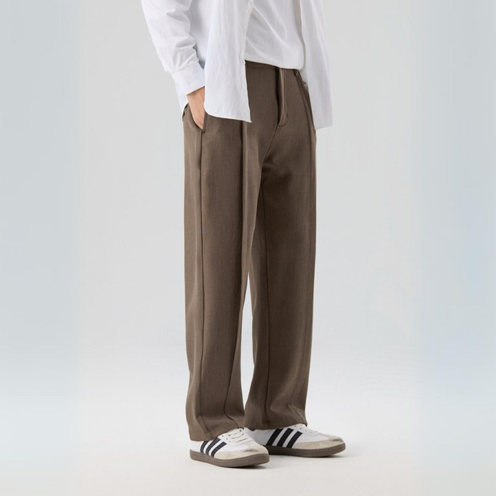 Caleb | Men&