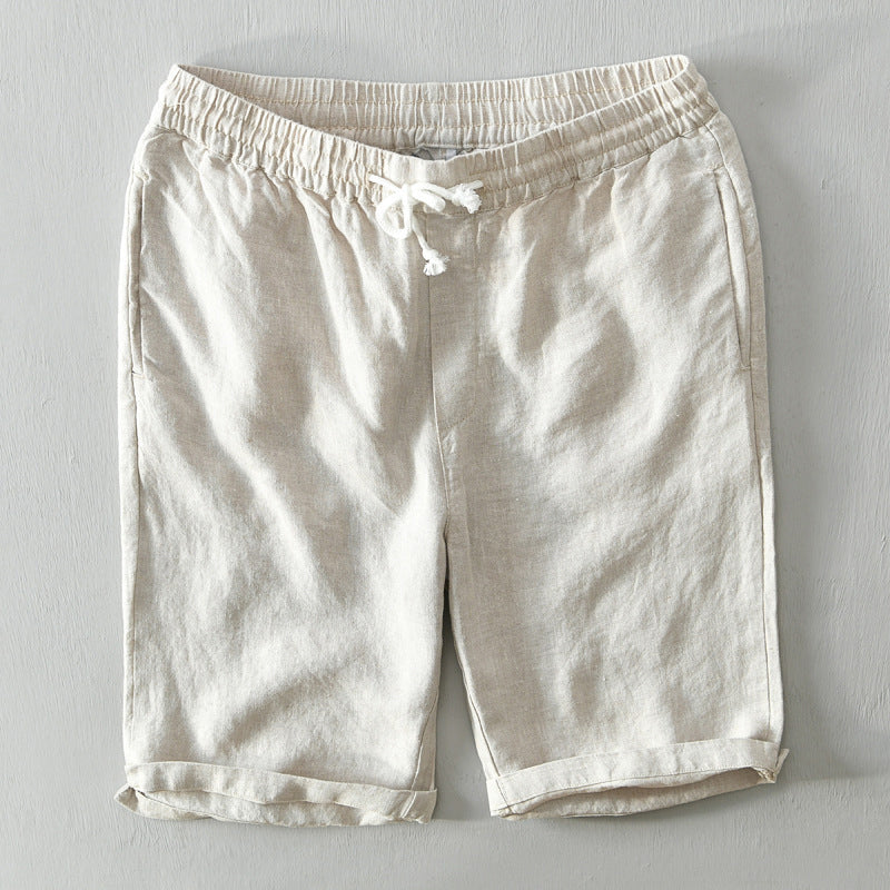 Nolan | Men&