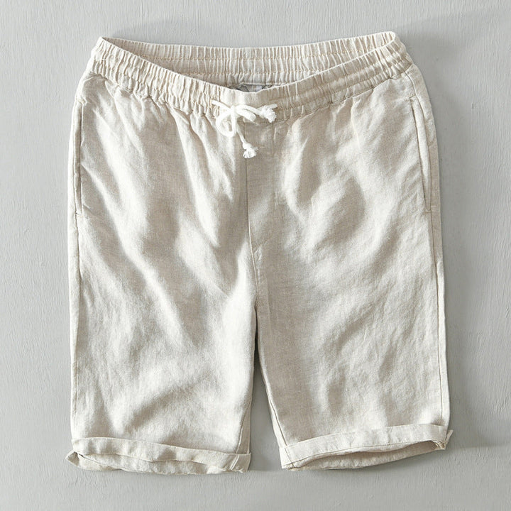 Nolan | Men&