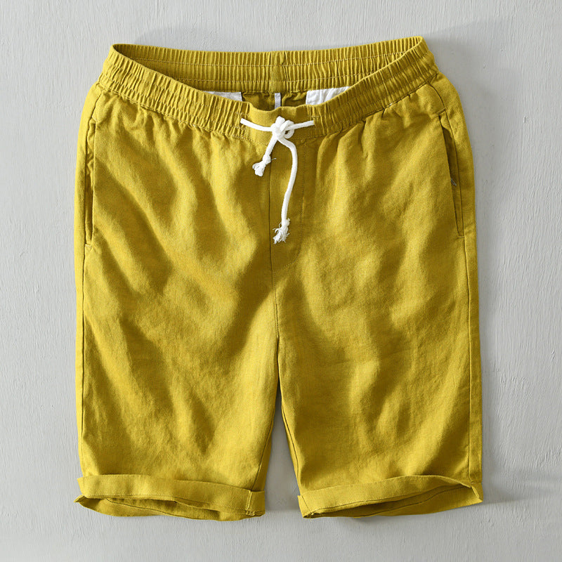 Nolan | Men&