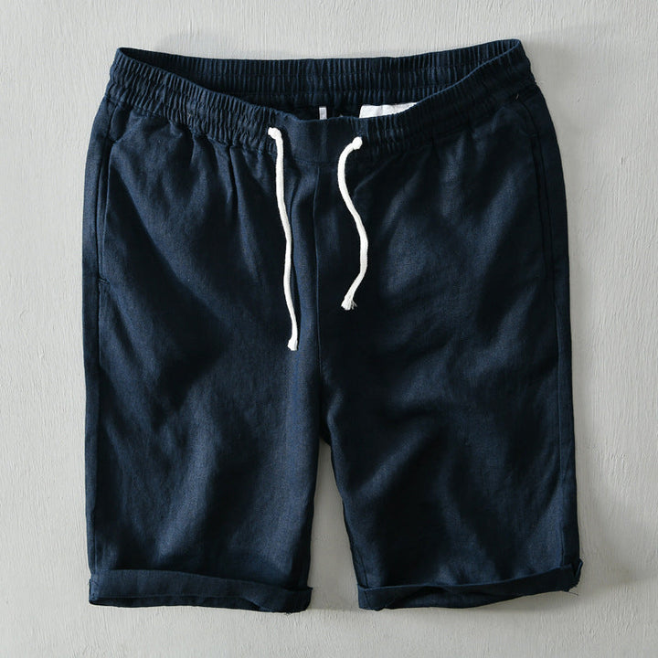 Nolan | Men&