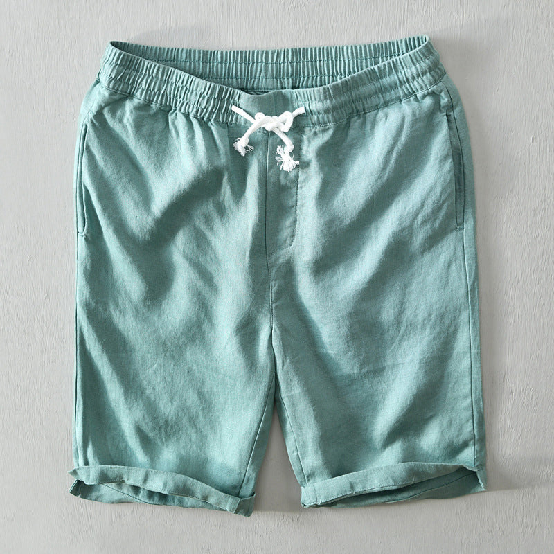 Nolan | Men&